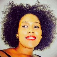 Desert Cab, Inc. Employee Jazmin Rawls's profile photo