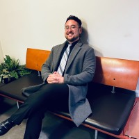 John Mulhern Email & Phone Number