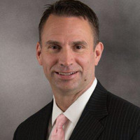 Merrill Lynch Employee Ron Bernard's profile photo