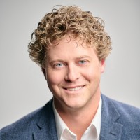 Jordan Mitchell Email & Phone Number