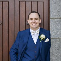 Standard Life Assurance: part of Phoenix Group Careers Employee John Gavaghan's profile photo