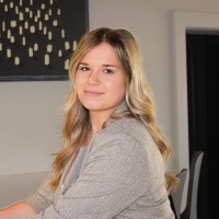 Genevieve Samson's profile photo
