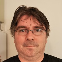 Hedin Construction AB Employee Johan Söderqvist's profile photo