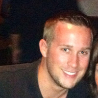 Elder High School Employee Adam Rankin's profile photo