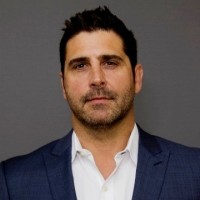 Brio Group Employee James Korzen's profile photo