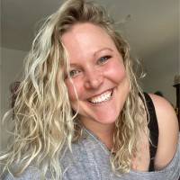 Danielle Krimmel
