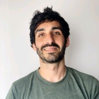 Bernadí Gomila Email