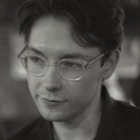 Tom Brown Email & Phone Number