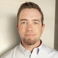 EmpowerMX Employee Levi Schmidt's profile photo