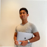 Ryan Jherome Burgos Email