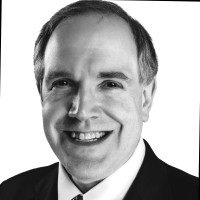 American Electric Power Employee Daniel Abel's profile photo