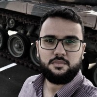 Campsoft Employee Victor Pagnozi's profile photo