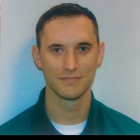 HEBCO, Inc. Employee Lance Pritner's profile photo
