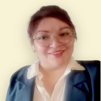 LAX Argentina Employee Gabriela Castro's profile photo