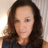 National Alliance For Youth Sports Employee Lisa Licata's profile photo