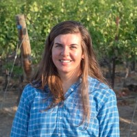 Palouse Brand Employee Maureen O'Callaghan's profile photo