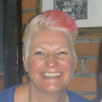 Jersey Electricity Employee Dawn Hodgson's profile photo