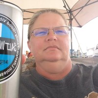 Liz McClanahan Email & Phone Number