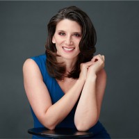 Christina Lewellen Email & Phone Number