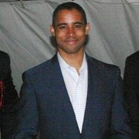 Brian Boone Email & Phone Number