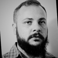 Cancom Security Employee James Deahl's profile photo