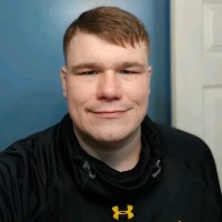 Roger Elston Email & Phone Number