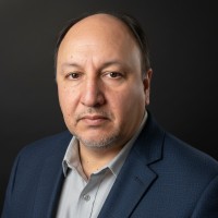 Lider Bci Servicios Financieros Employee Andrés Vera Navarro's profile photo