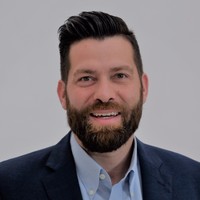Riedel Bau Firmengruppe Employee Michael Dill's profile photo