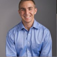 Eric Goluszka Email & Phone Number