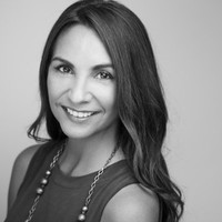 ALTR Employee Kari Ament's profile photo