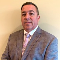 Brant and Associates, LLC Employee Jeffrey Brant's profile photo