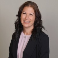 AccountingDepartment.com Employee Robin Felix's profile photo