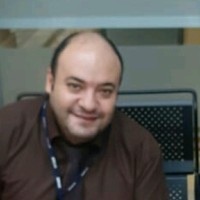 Amir Sameh Email & Phone Number