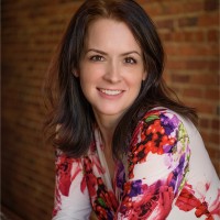 Ashton Woods Homes Employee Kelli Gray's profile photo
