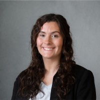 Valerie Stevenson Email & Phone Number