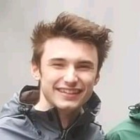 McDSP Employee Karnar Ueland's profile photo