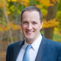 Ben Stoep Email & Phone Number