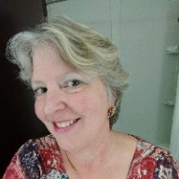 Dixie Thomas Email & Phone Number