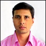 Sunil Kabra Email