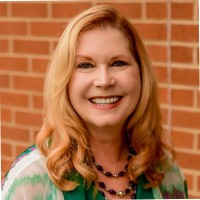 Street Sotheby's International Realty Employee Lisa Deuschle's profile photo