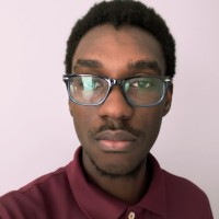 Taofeek Kassim's profile photo