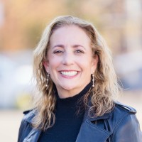 Integritas Communications Employee Elizabeth Manheim's profile photo