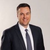 Jonathan Carpenter Email & Phone Number