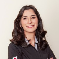 Tap Eletro Sistemas Ltda. Employee Gabriela Araujo's profile photo