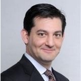 Macquarie Group Employee Aaron Rubin's profile photo