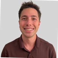 Tempus AI Employee Jake Solomon's profile photo