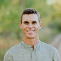 AngelList Employee Tyler Doremus's profile photo