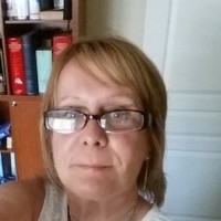 RDTS inc. Employee Carmen Landry's profile photo