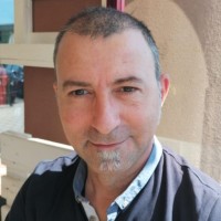Stefano Cini Email