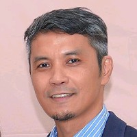 Jeffrey Aspacio Email & Phone Number